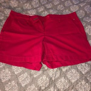 Tommy Hilfiger Shorts